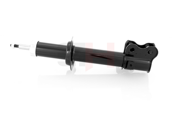 Numéro OEM 5430-25F6-00 - Amortisseur GH-322225H FORD, NISSAN, FORD USA