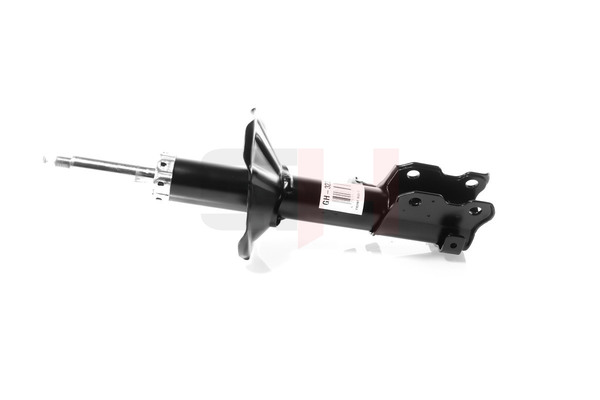 Número OEM 54303 52C27 - Amortecedor GH-322299H NISSAN