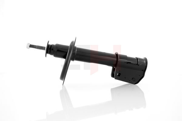 Numero OEM 0046407181 - Ammortizzatore GH-322308 FIAT