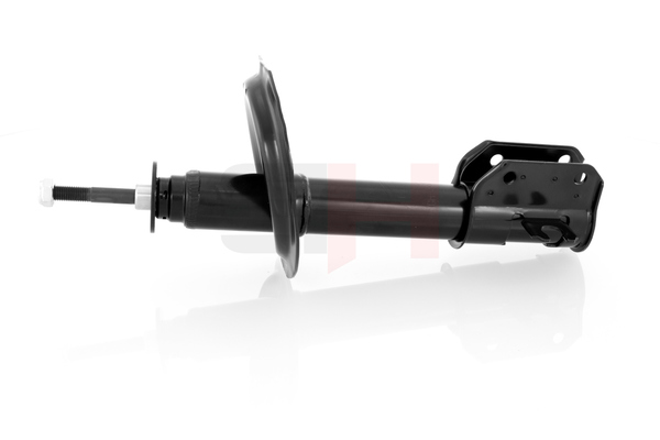 OEM-Nummer 77 00 310 097 - Stoßdämpfer GH-322311 RENAULT, RENAULT TRUCKS