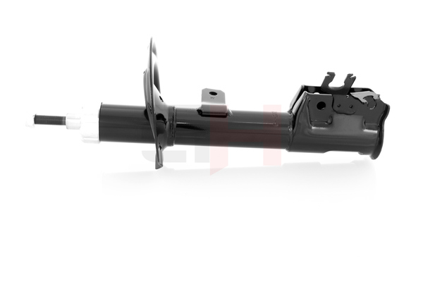 OEM-nummer 50 70 3745 - Schokdemper GH-322344H FIAT, ALFA ROMEO, LANCIA, GREAT WALL
