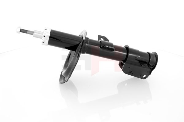 Numéro OEM 50 706 744 - Amortisseur GH-322359 PEUGEOT, CITROËN, FIAT