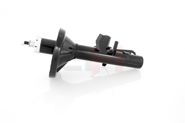 Numéro OEM 5 027 610 - Amortisseur GH-322520 FORD