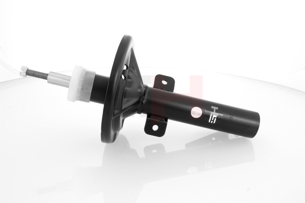 Numéro OEM 5 027 610 - Amortisseur GH-322522 FORD