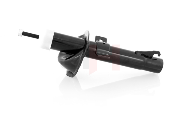 OEM-Nummer 3 44 325 - Stoßdämpfer GH-322529 OPEL, FIAT, ISUZU, GMC, VAUXHALL