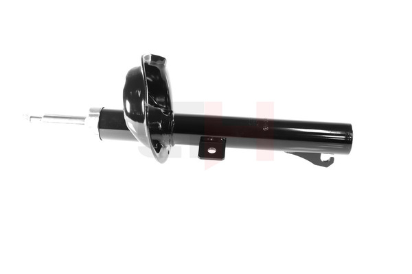 Numer OEM 1386250 - Amortyzator GH-322548H FORD, FORD USA