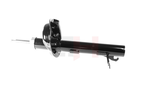 Numer OEM 1386250 - Amortyzator GH-322548V FORD, FORD USA