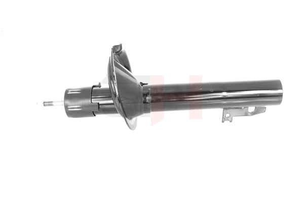 Numer OEM 1T0 413 031 GJ - Amortyzator GH-322550 AUDI, SKODA, SEAT