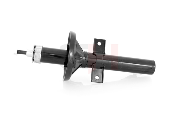 Número OEM 1 088 068 - Amortiguador GH-322553 FORD