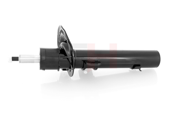 Numéro OEM 1 231 608 - Amortisseur GH-322566 FORD, FORD USA