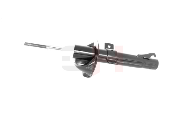 OEM nummer 1 016 779 - Støtdemper GH-322574 FORD