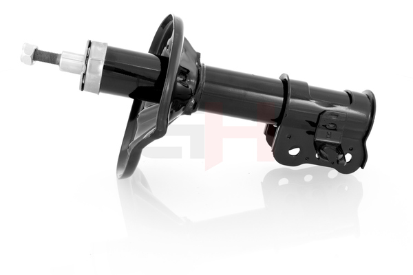 Numer OEM GA2B-34-700A - Amortyzator GH-323212H FORD, MAZDA, MERCURY