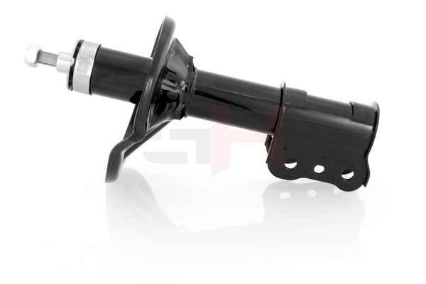 Número OEM GA2B-34-700A - Amortiguador GH-323212V FORD, MAZDA, MERCURY