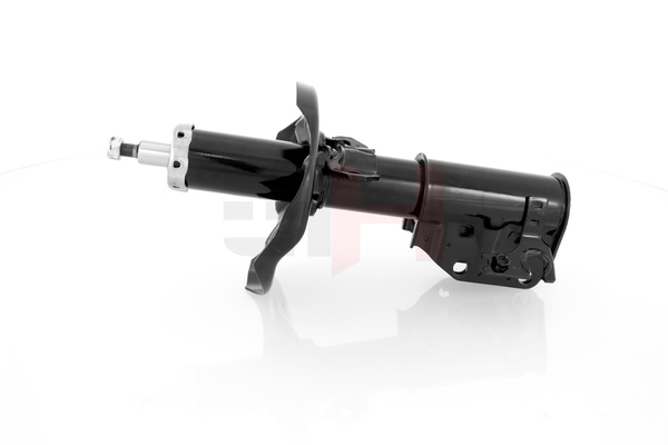 Numéro OEM BJ3D-34-900C - Amortisseur GH-323217 MAZDA, MERCURY