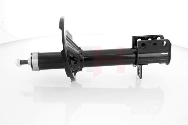 Numéro OEM 77 01 473 655 - Amortisseur GH-323226 RENAULT, NISSAN, DACIA, RENAULT TRUCKS, SANTANA