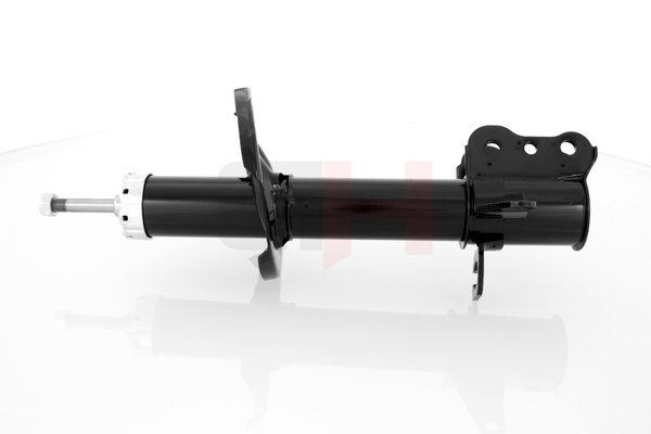 Numéro OEM C100-28-700B - Amortisseur GH-323234H MAZDA, MERCURY