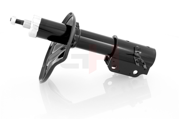 Numéro OEM C100-28-700B - Amortisseur GH-323256H MAZDA, MERCURY