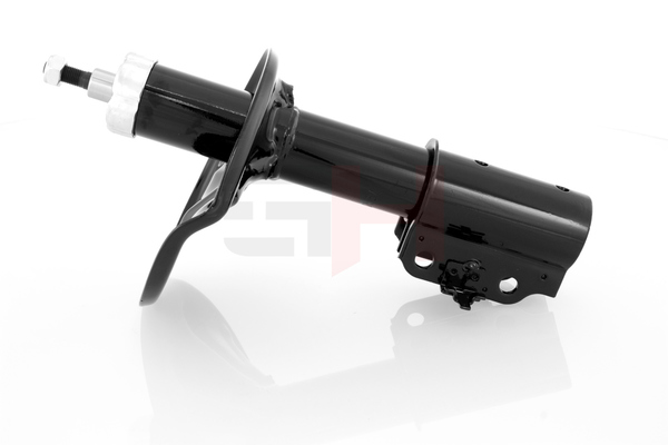 Numer OEM BS34 34 900B - Amortyzator GH-323256V MAZDA, MERCURY