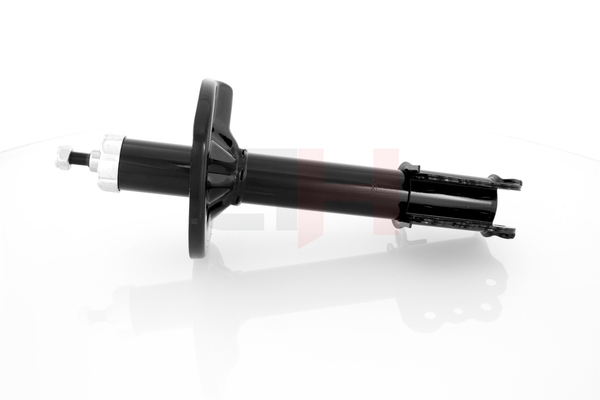 Numer OEM GB1V-28-700B - Amortyzator GH-323257 MAZDA, MERCURY