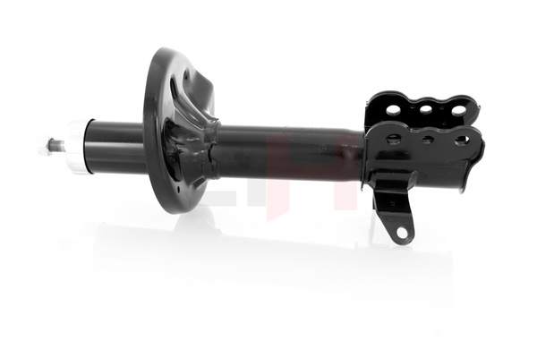 Numer OEM GB1V-28-700B - Amortyzator GH-323262H MAZDA, MERCURY