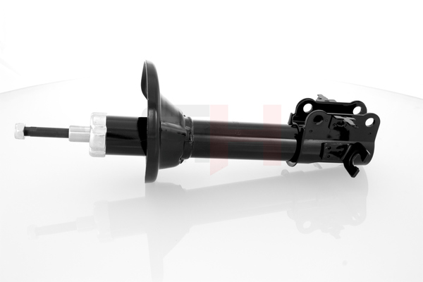 Numer OEM EA02-28-700A - Amortyzator GH-323277 MAZDA
