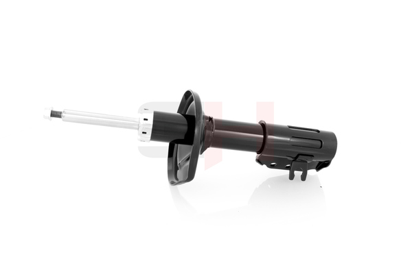 Numéro OEM BH2L-34-900A - Amortisseur GH-323279V MAZDA, MERCURY