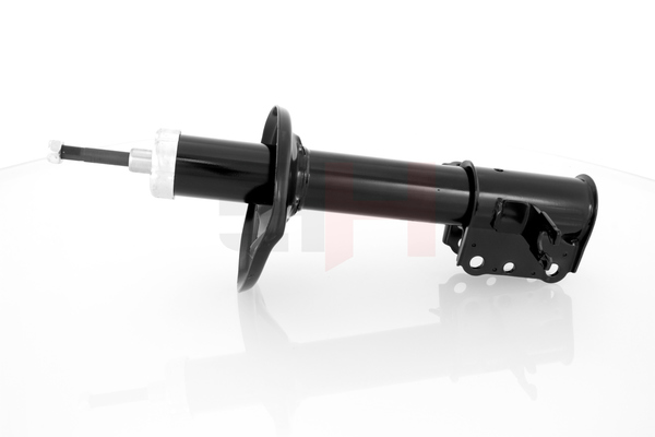 OEM nummer BC1G 28 900C - Støtdemper GH-323281H MAZDA, MERCURY