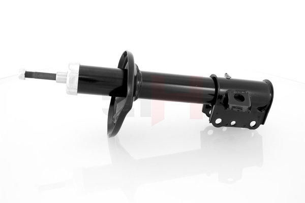 OEM nummer BC1G 28 900C - Støtdemper GH-323281V MAZDA, MERCURY
