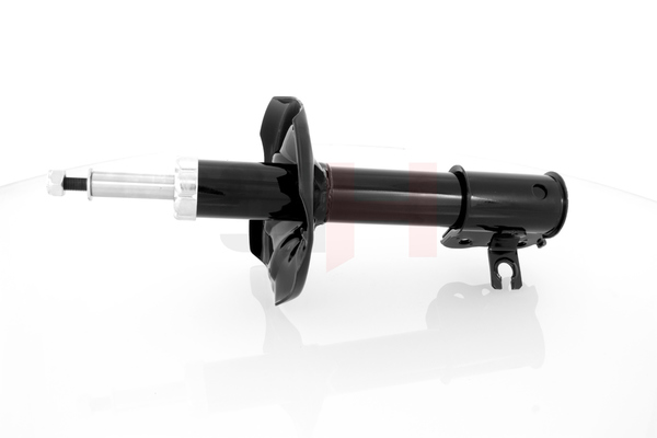 Numéro OEM 60620559 - Amortisseur GH-323285H FIAT, ALFA ROMEO