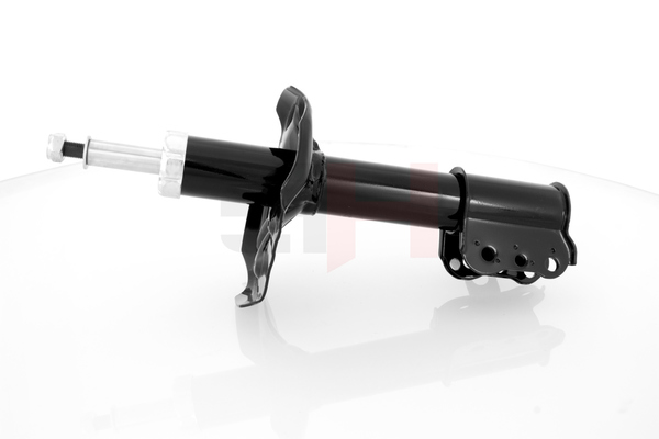 Numéro OEM 5 027 610 - Amortisseur GH-323285V FORD