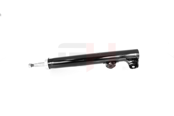 Numéro OEM 124 320 23 30 - Amortisseur GH-323329 MERCEDES-BENZ