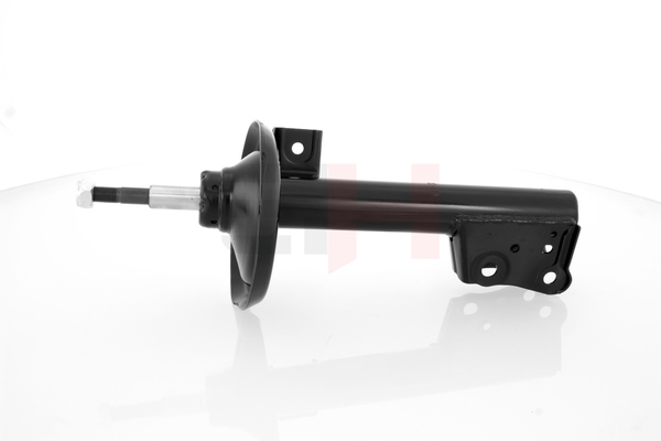 OEM nummer A 168 320 17 30 - Stötdämpare GH-323364 MERCEDES-BENZ