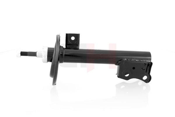 Numéro OEM A 414 320 15 13 - Amortisseur GH-323369 MERCEDES-BENZ