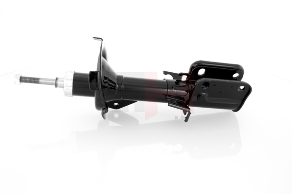 OEM-nummer 638 320 11 13 - Schokdemper GH-323382 MERCEDES-BENZ, SMART