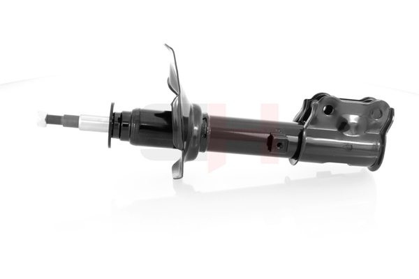 Número OEM 54661-22102 - Amortecedor GH-323407H HYUNDAI, KIA