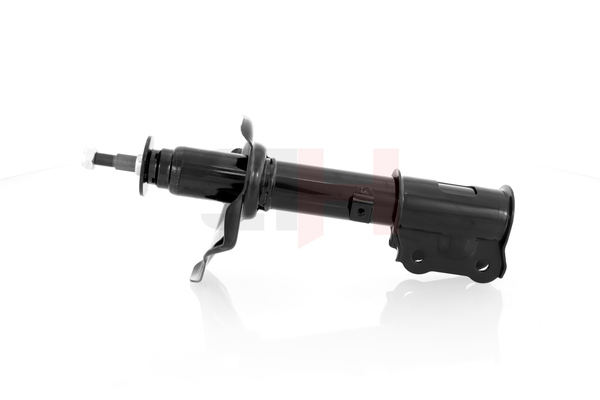 Número OEM 54661-22102 - Amortecedor GH-323407V HYUNDAI, KIA