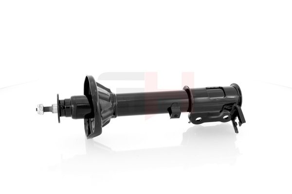 Numéro OEM 55361 22951 - Amortisseur GH-323409H KIA, HYUNDAI