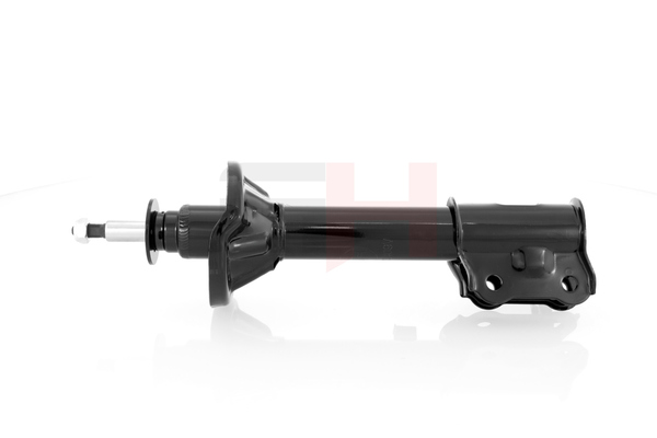 Numer OEM 55351 22951 - Amortyzator GH-323409V HYUNDAI, KIA