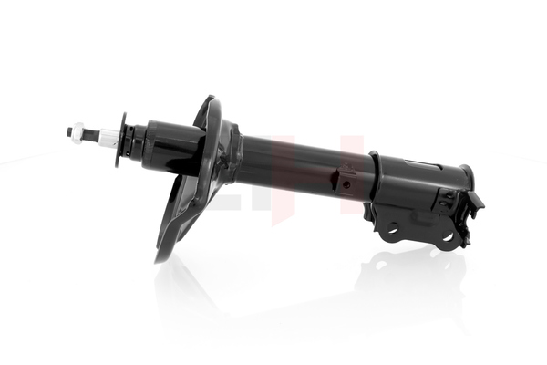 OEM nummer 20360-FA080 - Støtdemper GH-323410H SUBARU