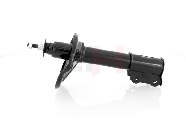 OEM nummer 20360-FA092 - Støtdemper GH-323410V SUBARU, BEDFORD