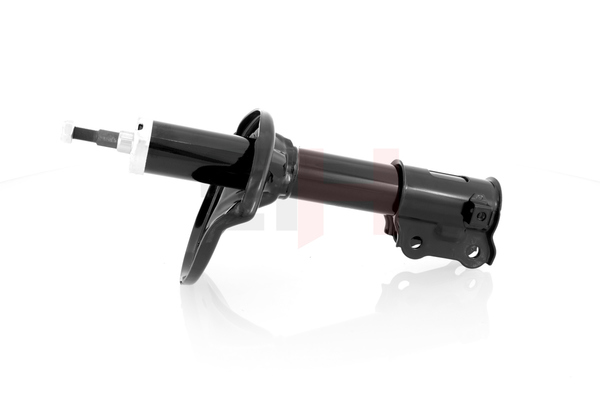 Numéro OEM 55361-29-610 - Amortisseur GH-323421H CITROËN, KIA, HYUNDAI