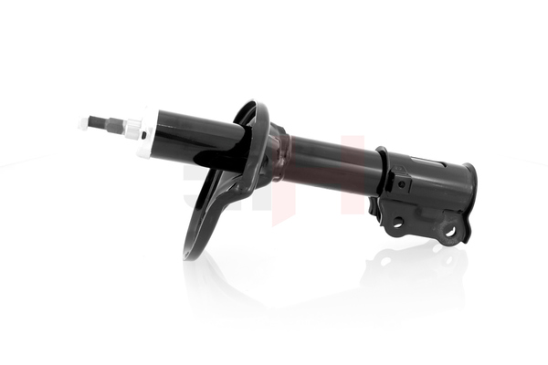Numéro OEM 55361-29-610 - Amortisseur GH-323421V CITROËN, KIA, HYUNDAI