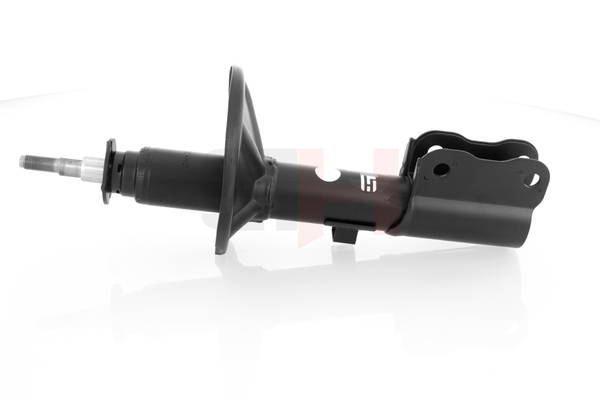 Numer OEM 54650 24400 - Amortyzator GH-323460 HYUNDAI, KIA