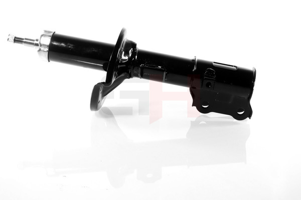 Número OEM 54650 1C300 - Amortecedor GH-323477H HYUNDAI, KIA