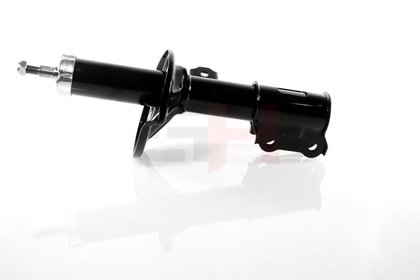 Número OEM 54650 1C300 - Amortecedor GH-323477V HYUNDAI, KIA