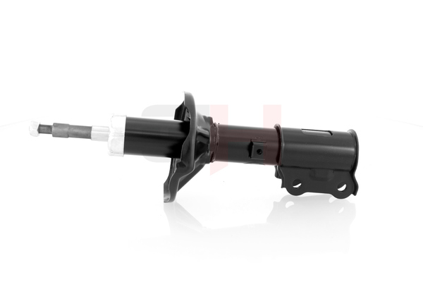 Numéro OEM 1 231 610 - Amortisseur GH-323489V FORD