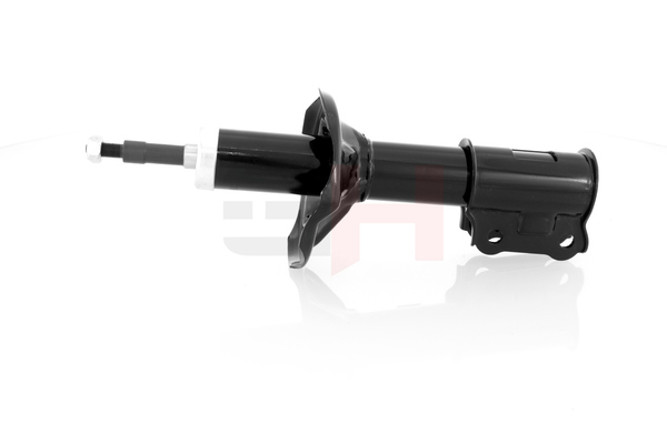 Numéro OEM 1S71 18A076 AB - Amortisseur GH-323490H FORD, VOLVO, MAZDA, FORD USA