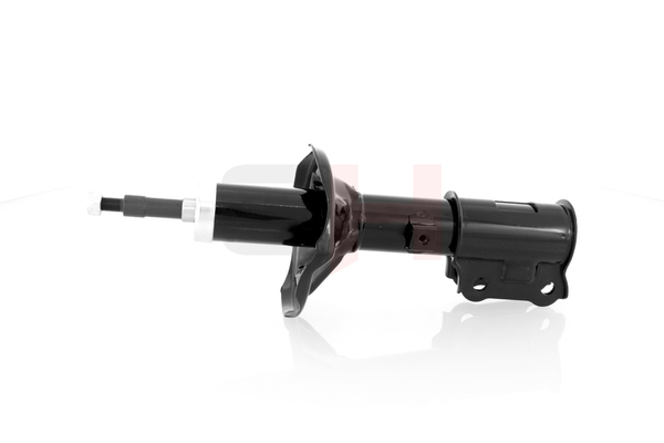Numéro OEM 1S71 18A076 AB - Amortisseur GH-323490V FORD, VOLVO, MAZDA, FORD USA