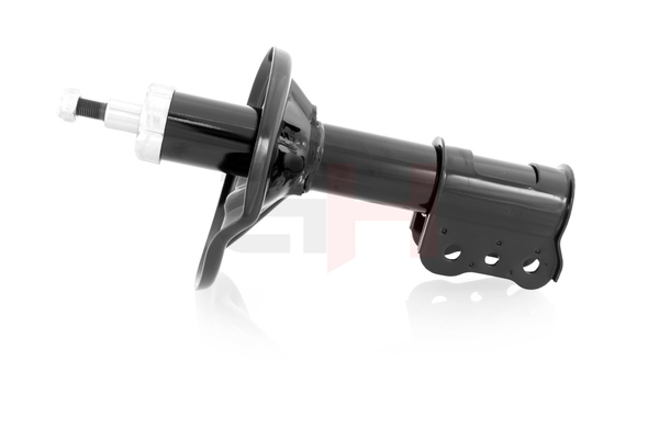 Amortecedor GH-323512V GH KIA Clarus Carrinha (GC) 1.8 i 16V 1998 116 cv