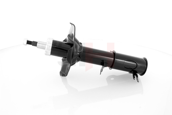 Numéro OEM 0K55 B3 4700 - Amortisseur GH-323532H KIA, HYUNDAI